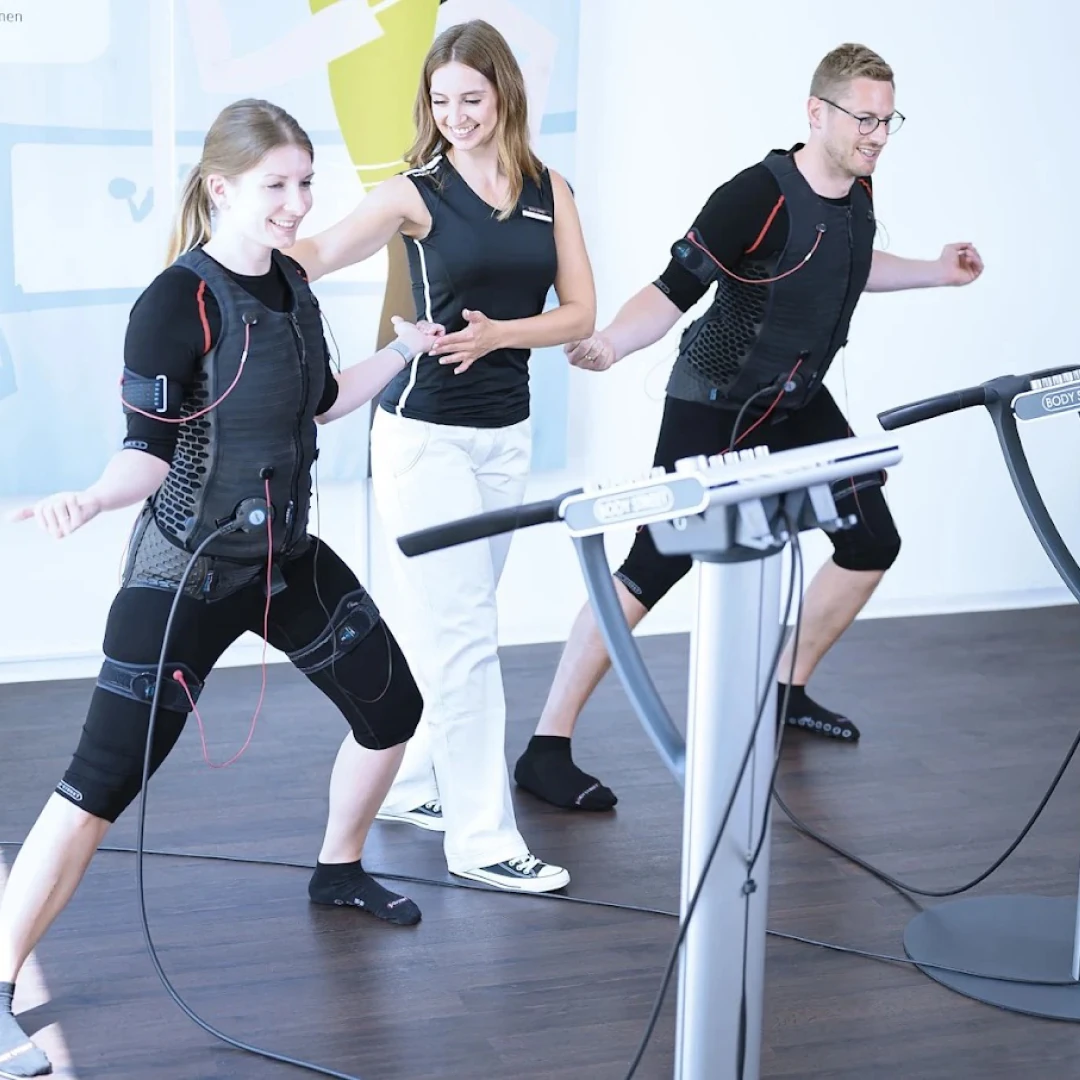 de_Gyms_BodystreetBerlinAntonplatz_0