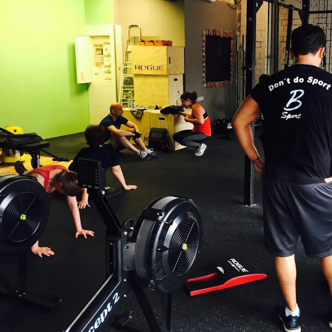 de_Gyms_BsportBerlin_3