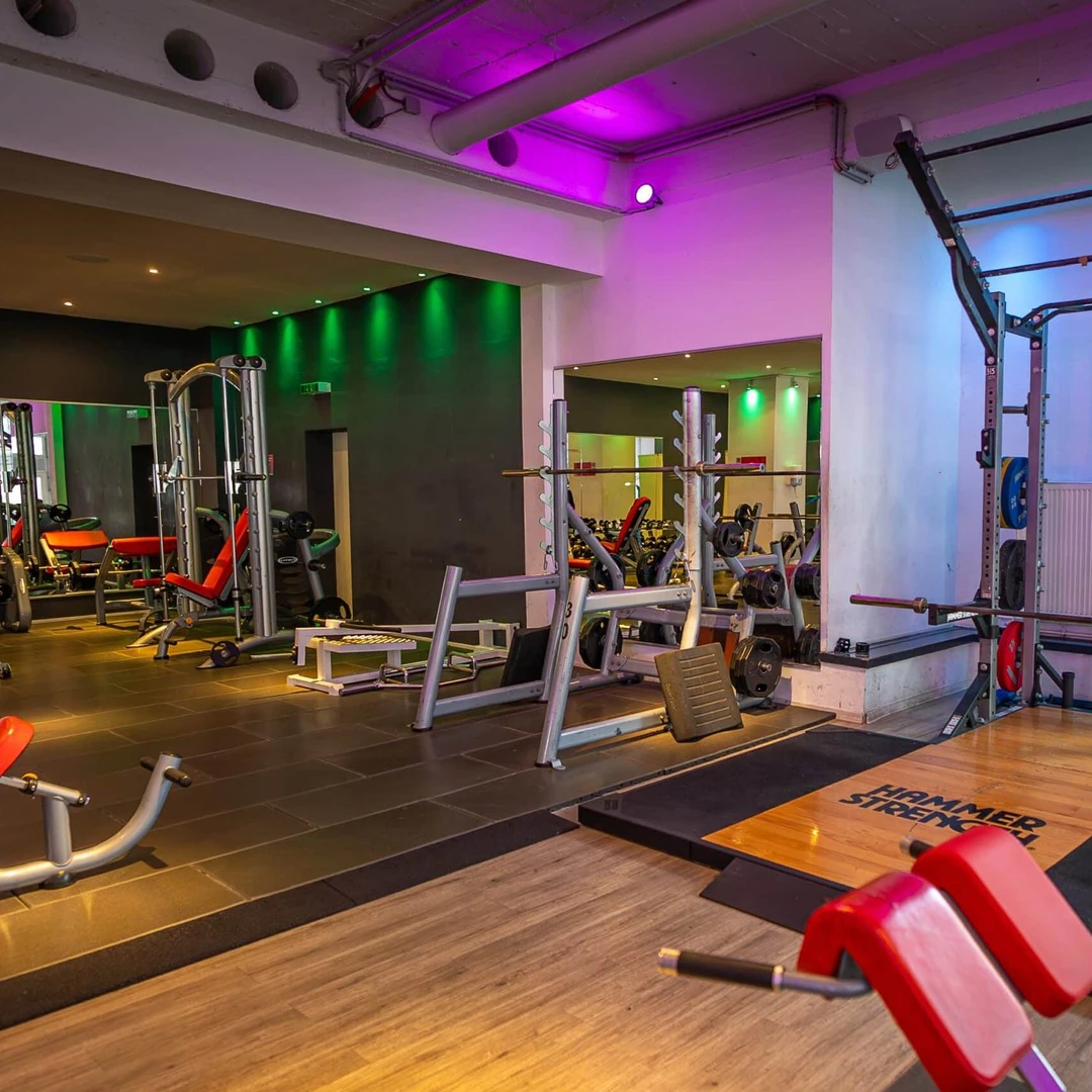 DE_Gyms_CleverFitBerlinCharlottenburg_1