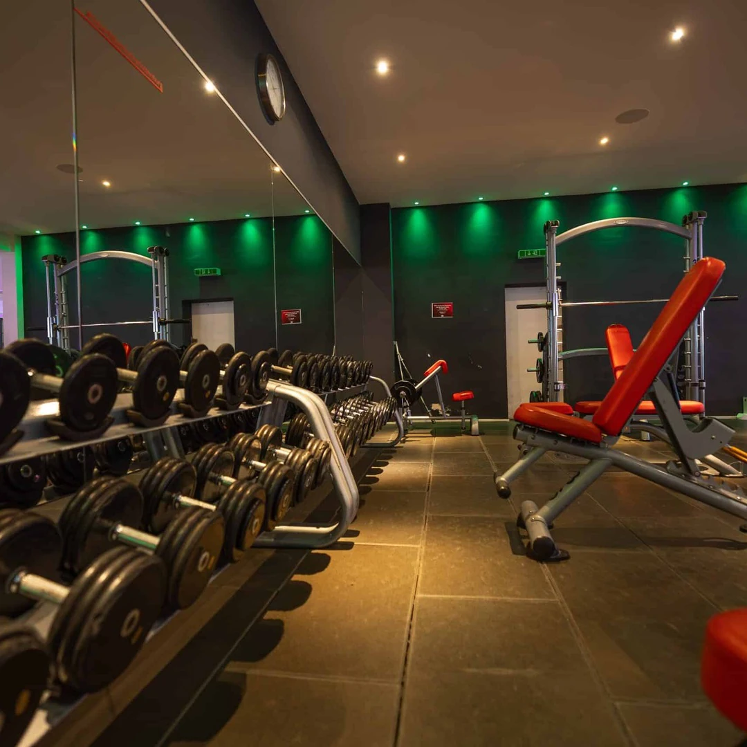 de_Gyms_CleverFitBerlinCharlottenburg_0
