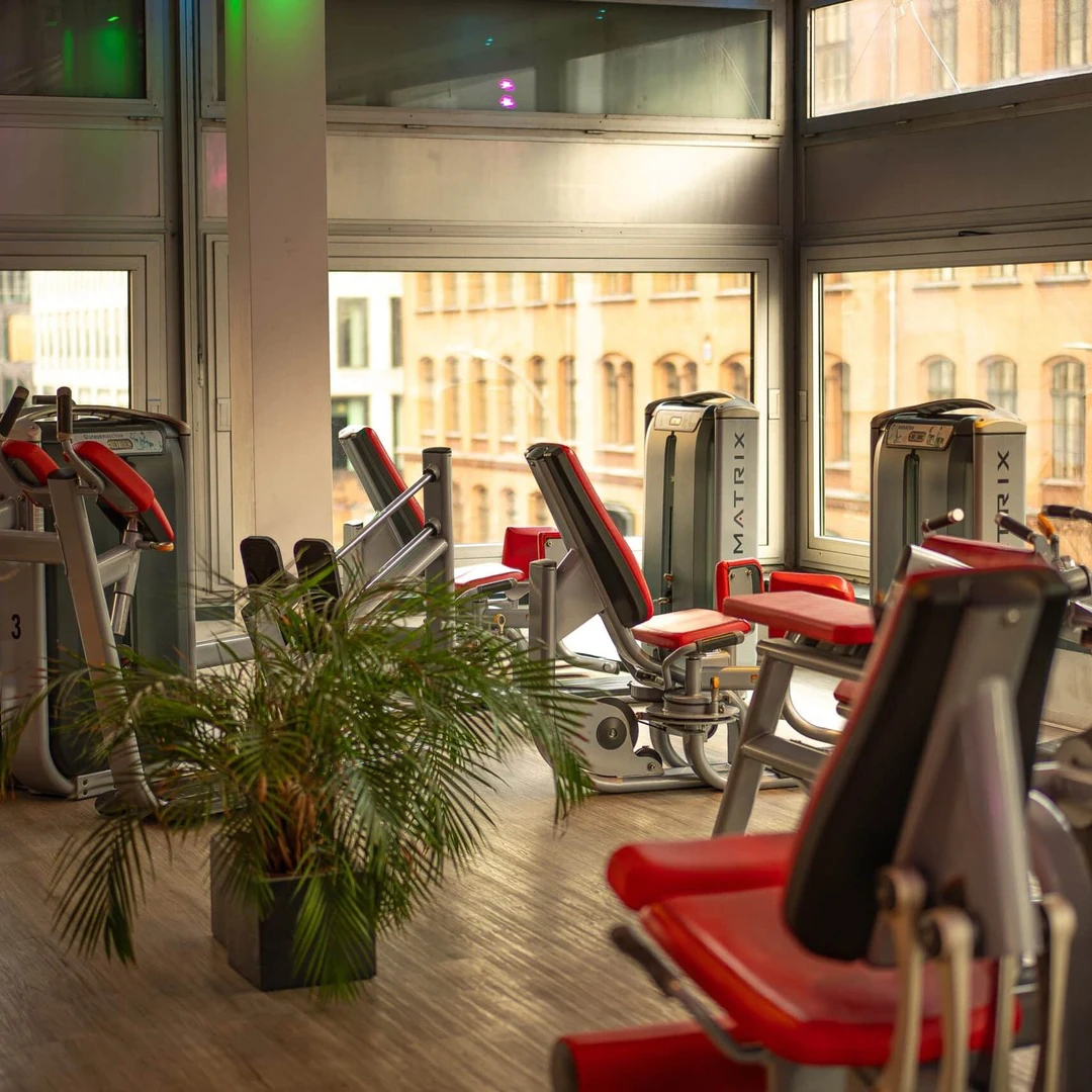 de_Gyms_CleverFitBerlinCharlottenburg_2