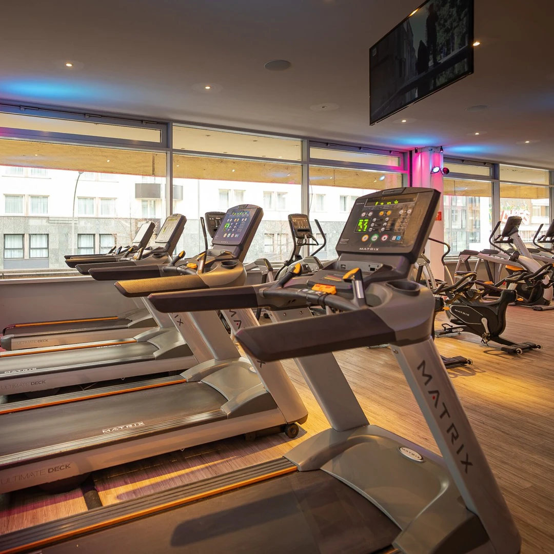 de_Gyms_CleverFitBerlinCharlottenburg_4