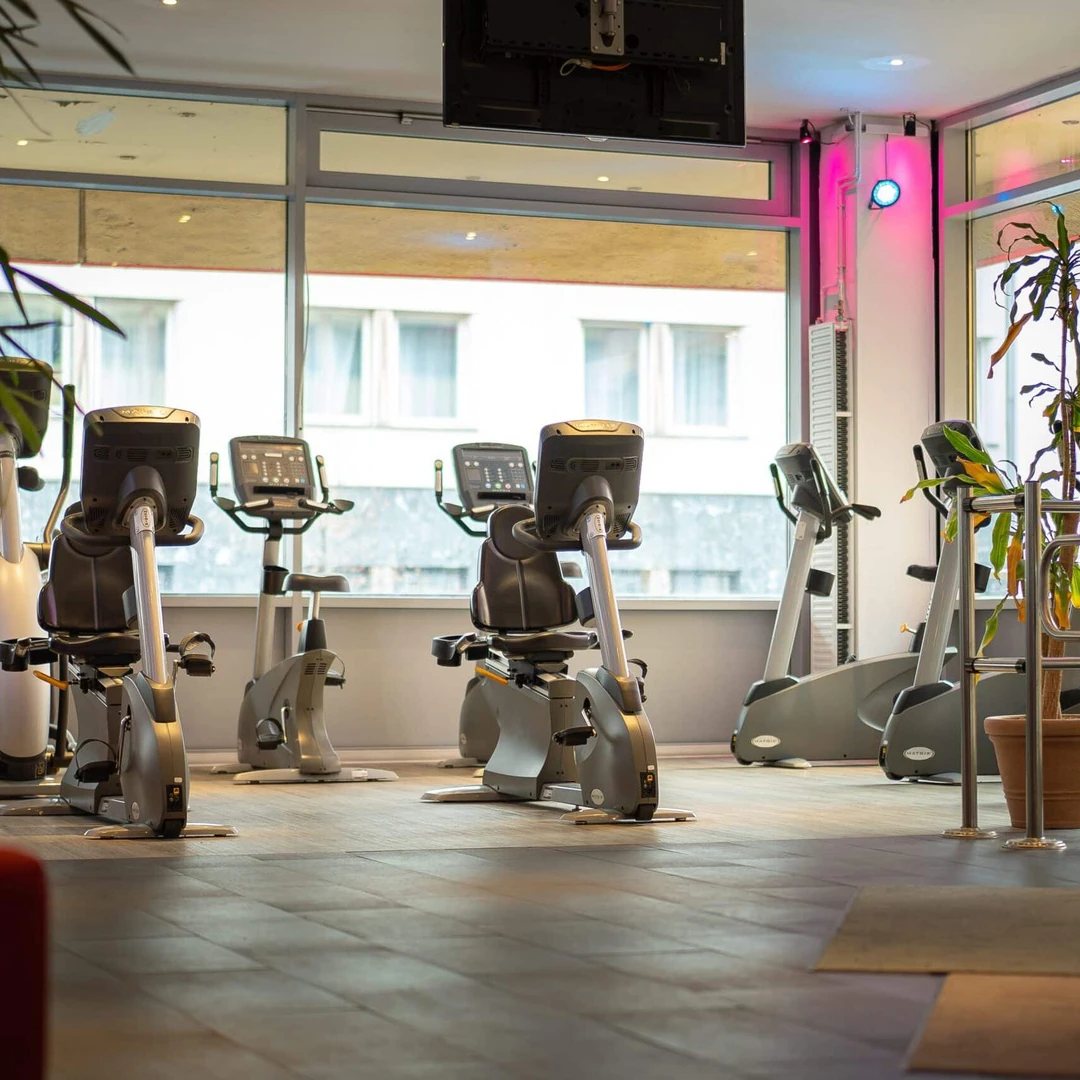 de_Gyms_CleverFitBerlinCharlottenburg_5