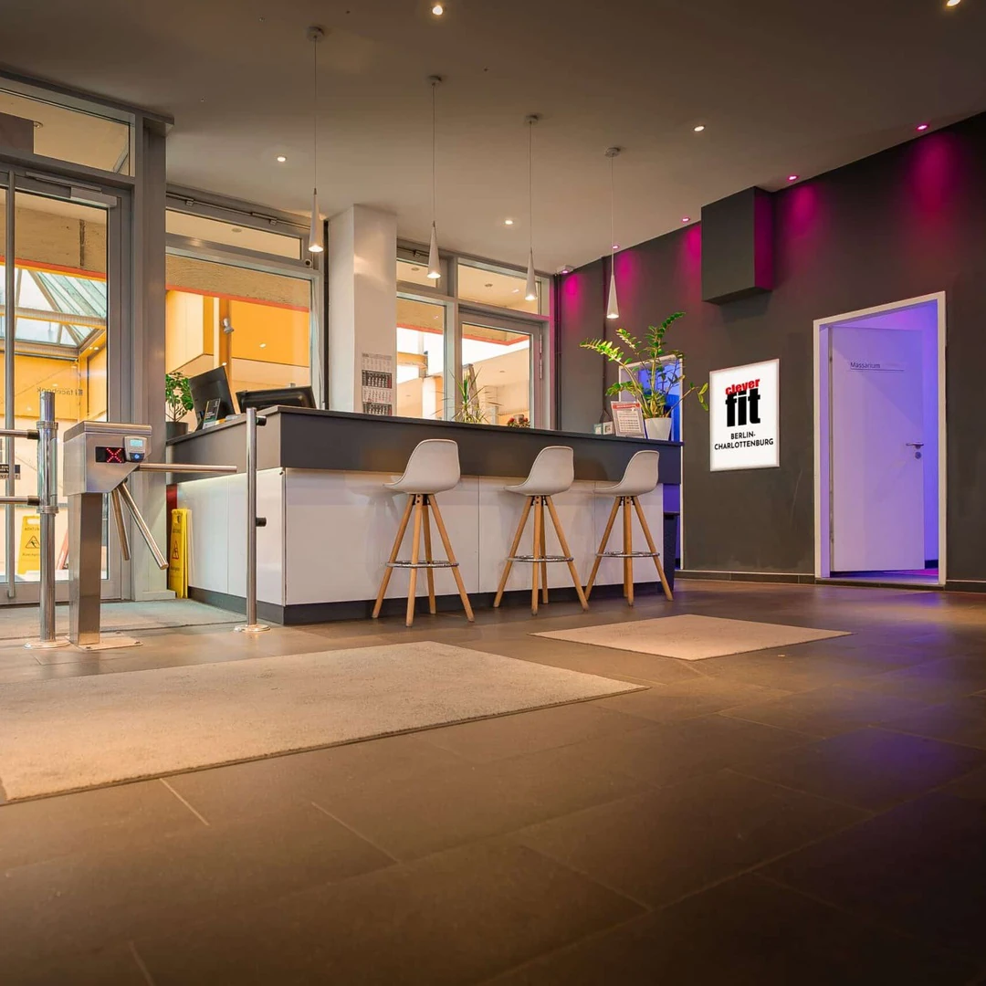 de_Gyms_CleverFitBerlinCharlottenburg_6