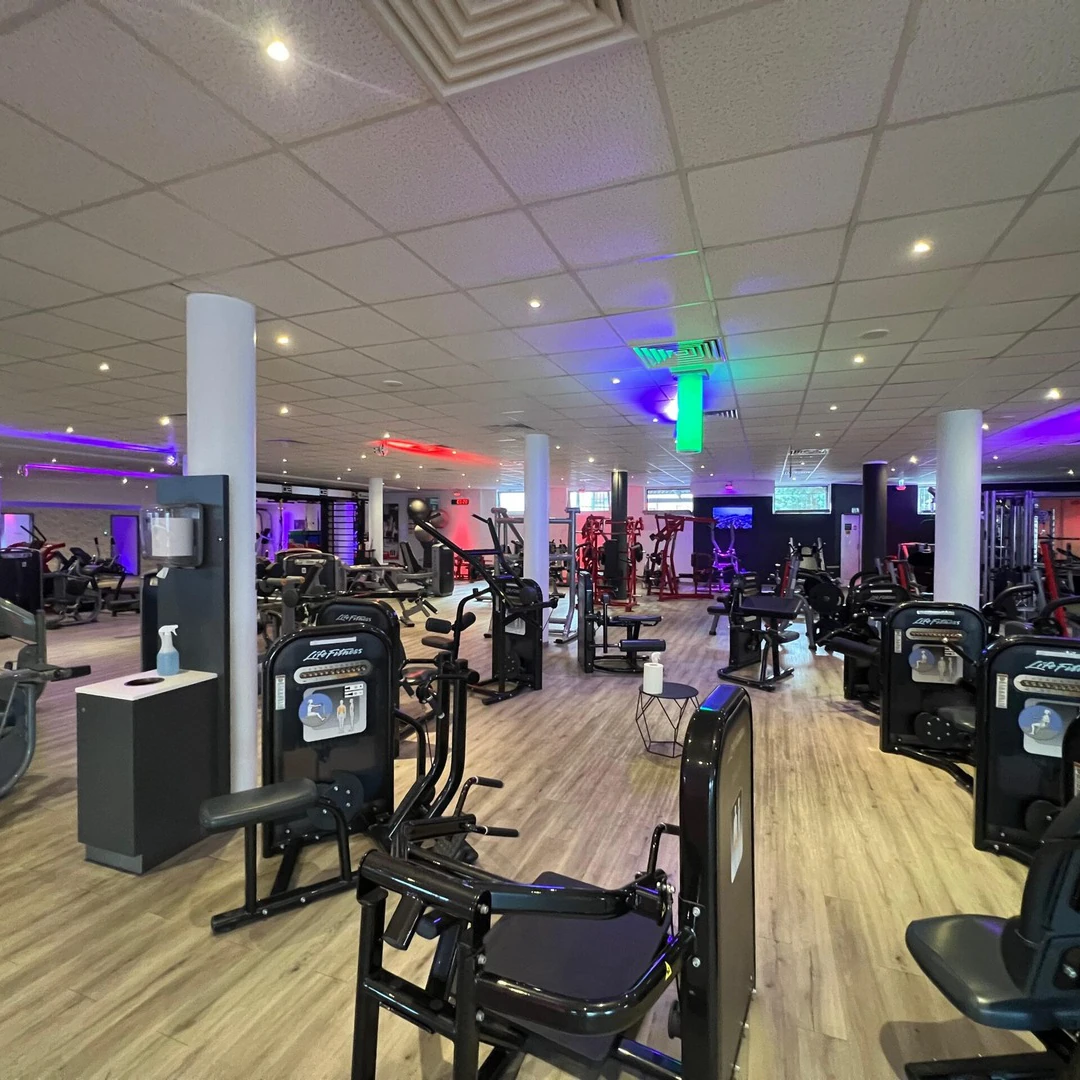 DE_Gyms_CleverFitBerlinMahlsdorf_1