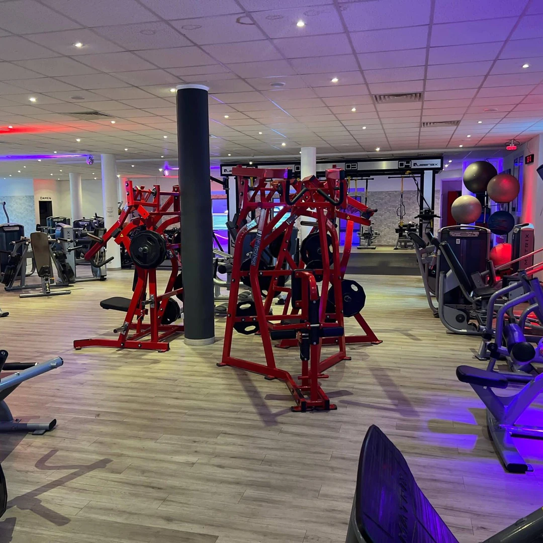 de_Gyms_CleverFitBerlinMahlsdorf_0