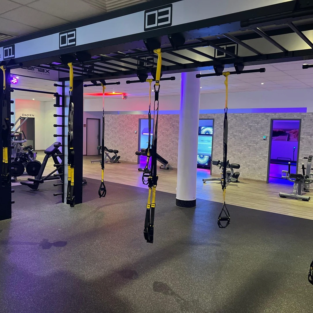 de_Gyms_CleverFitBerlinMahlsdorf_1