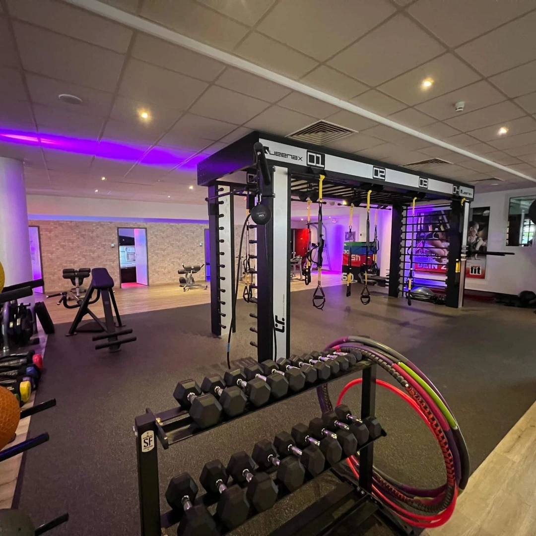 de_Gyms_CleverFitBerlinMahlsdorf_2