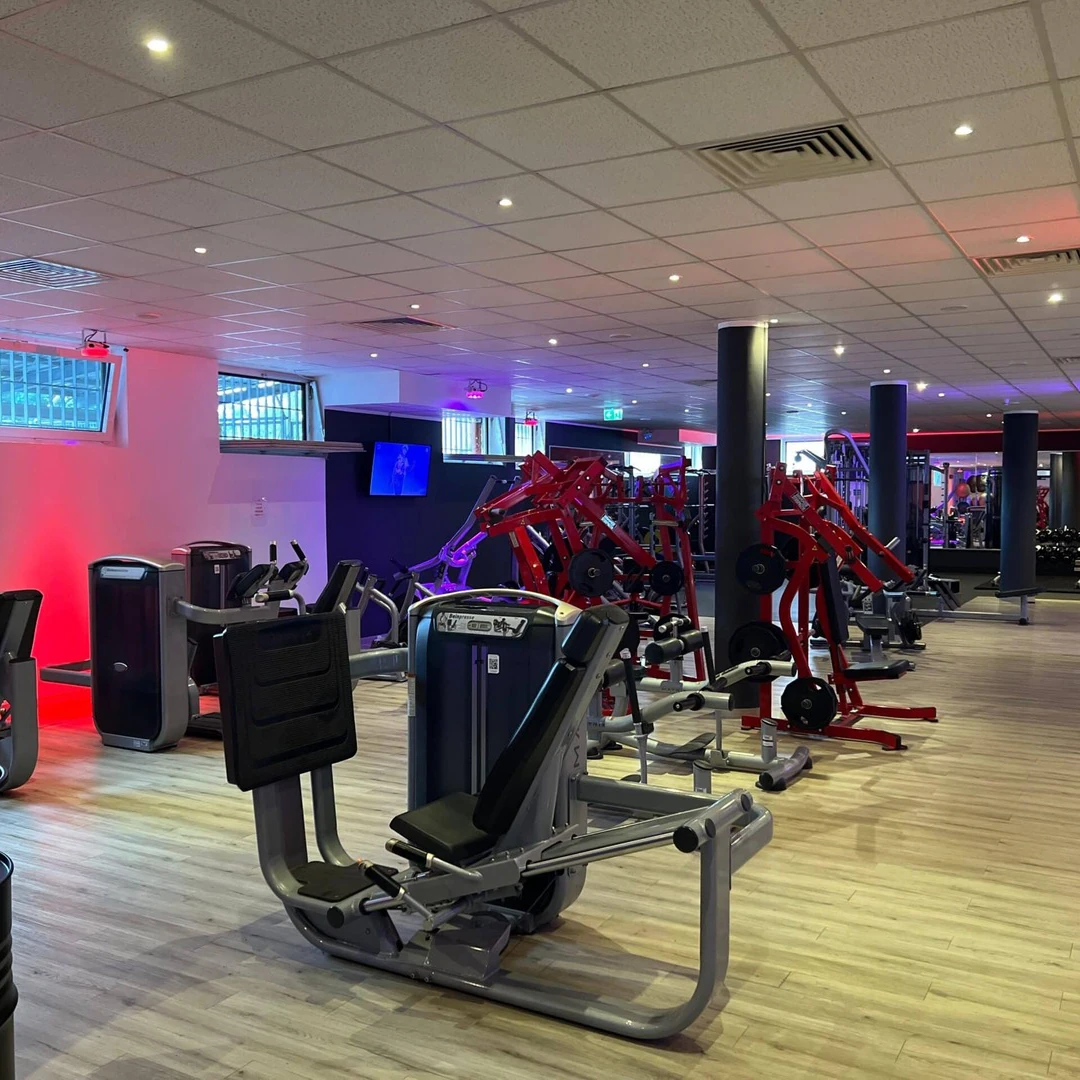 de_Gyms_CleverFitBerlinMahlsdorf_3