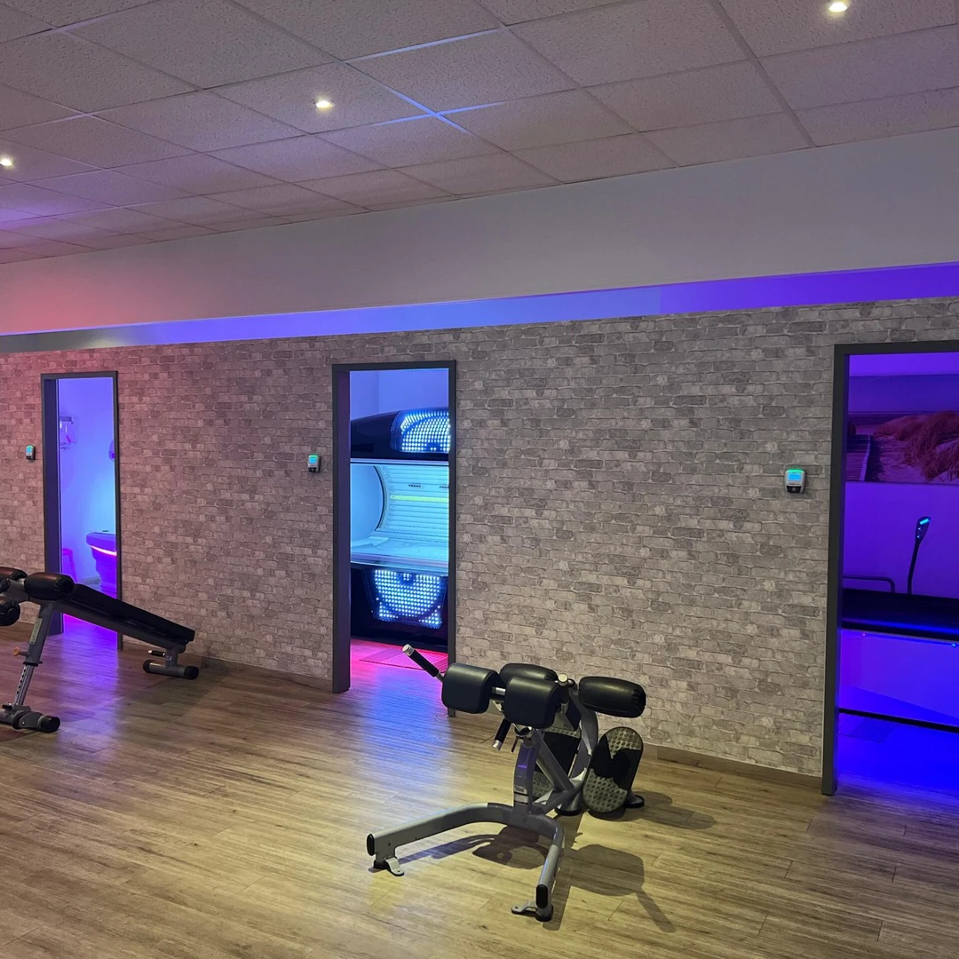 de_Gyms_CleverFitBerlinMahlsdorf_4