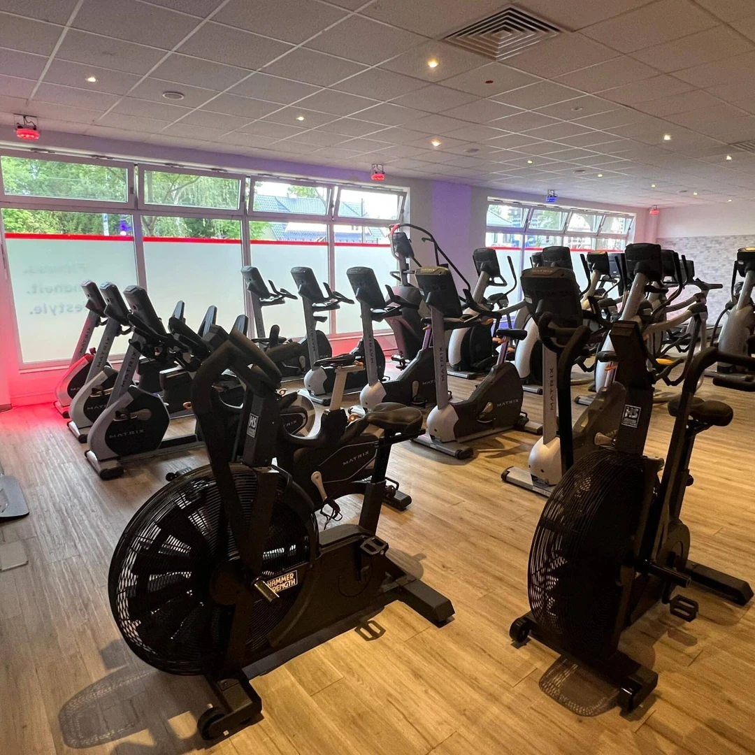 de_Gyms_CleverFitBerlinMahlsdorf_5
