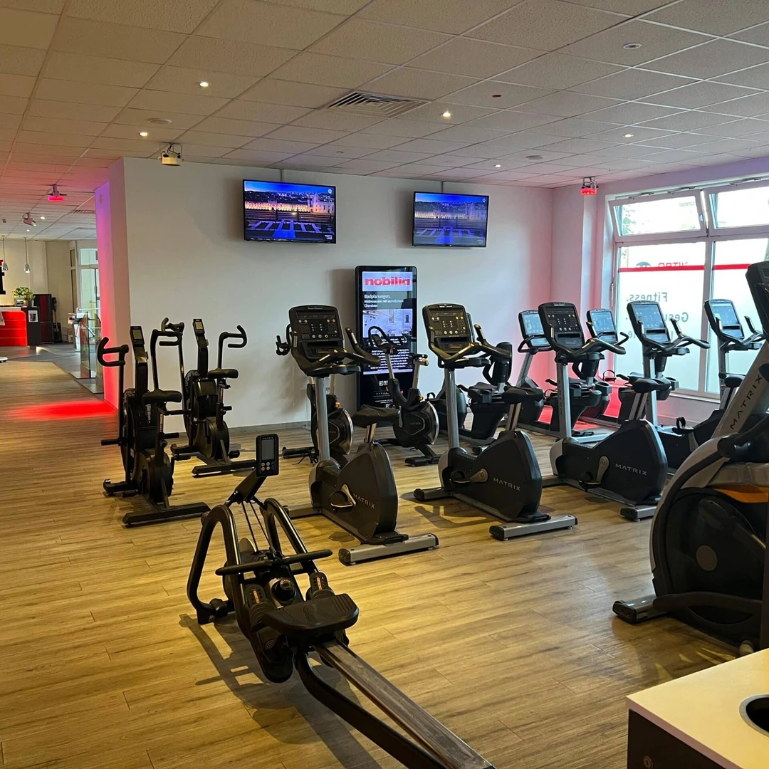 de_Gyms_CleverFitBerlinMahlsdorf_6