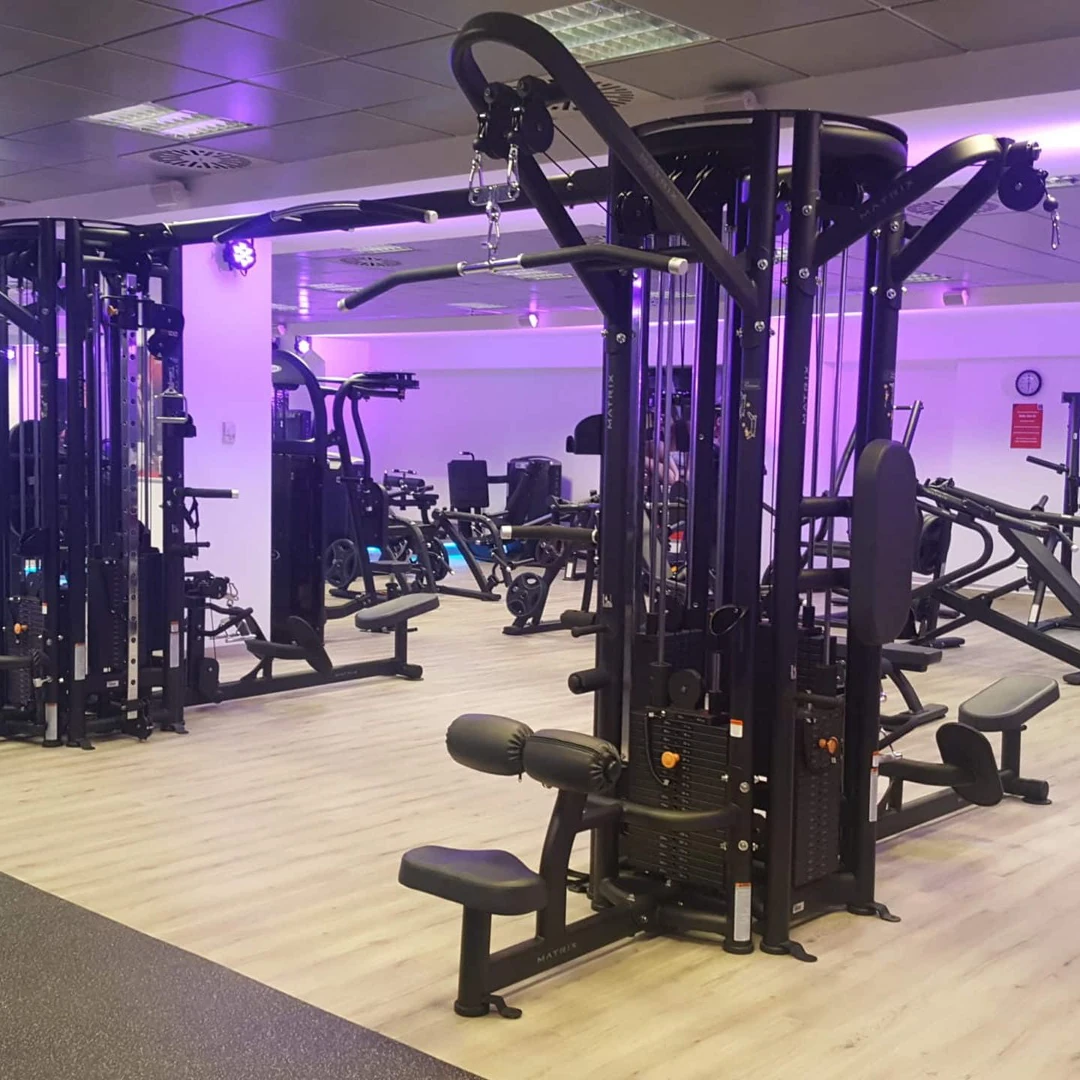 DE_Gyms_CleverFitBerlinMarienfelde_1