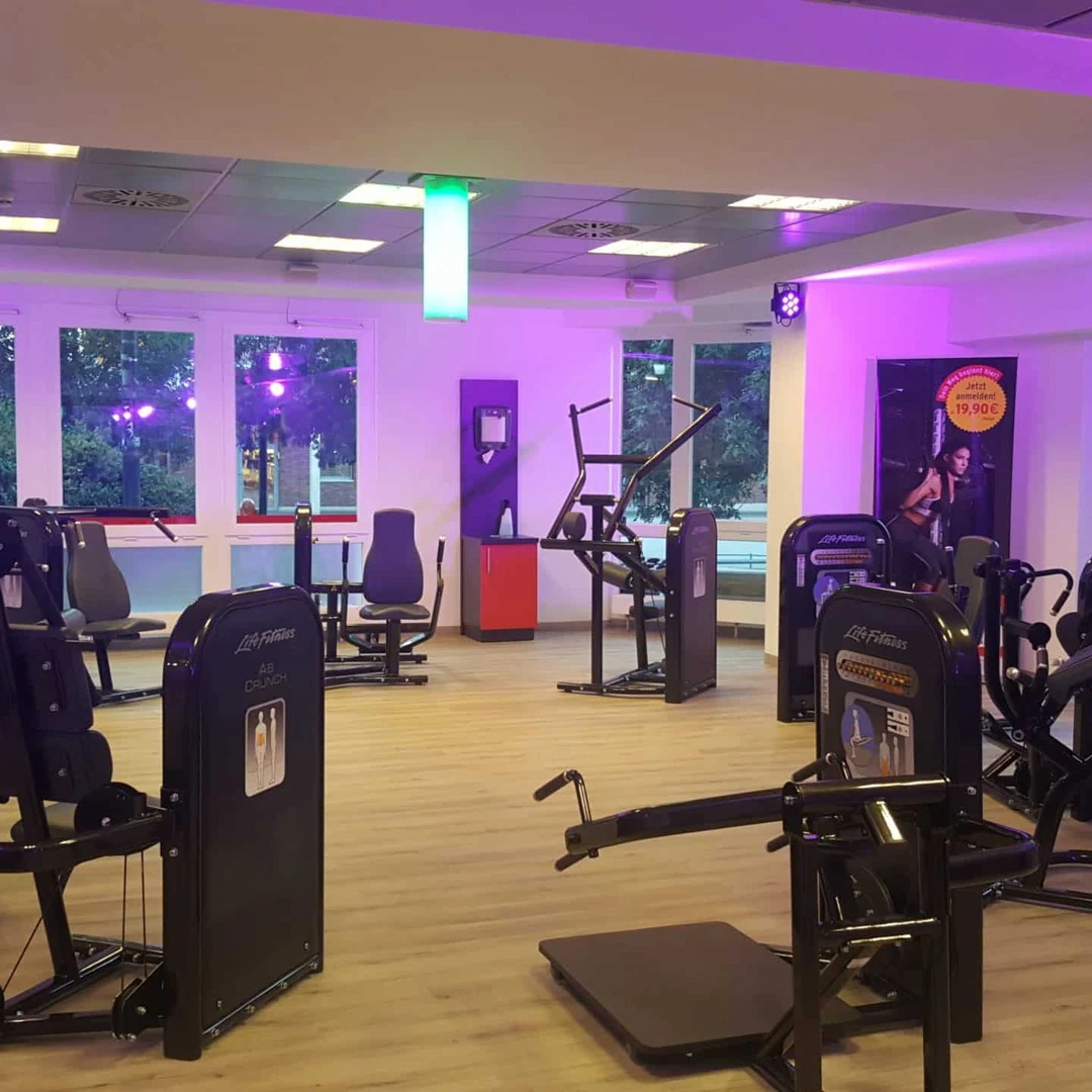de_Gyms_CleverFitBerlinMarienfelde_1