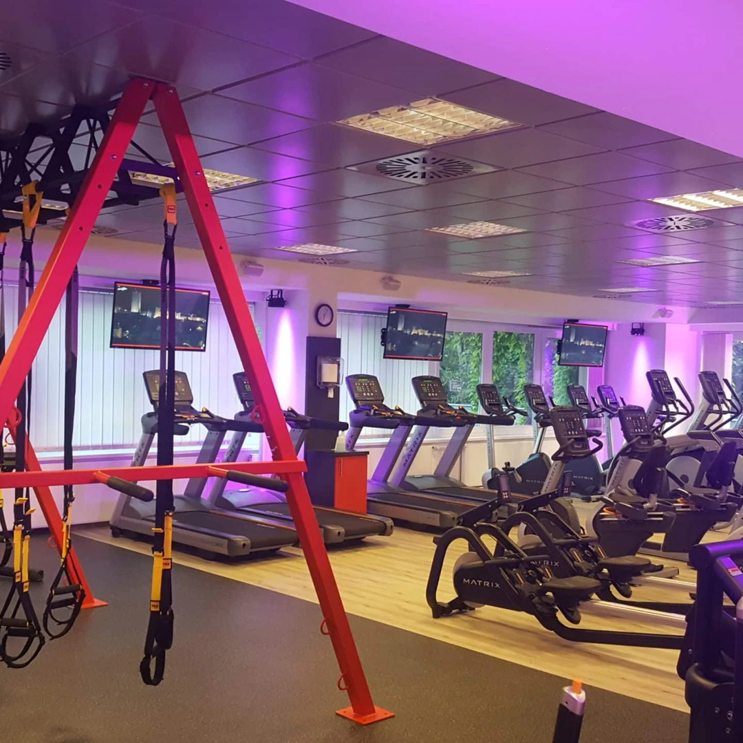 de_Gyms_CleverFitBerlinMarienfelde_3