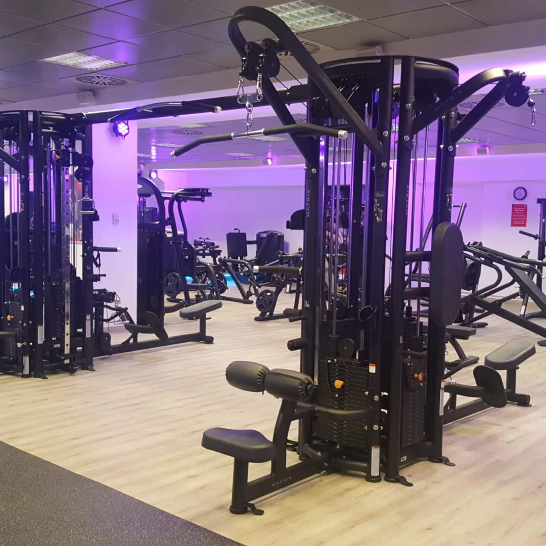 DE_Gyms_CleverFitBerlinMarzahn_1