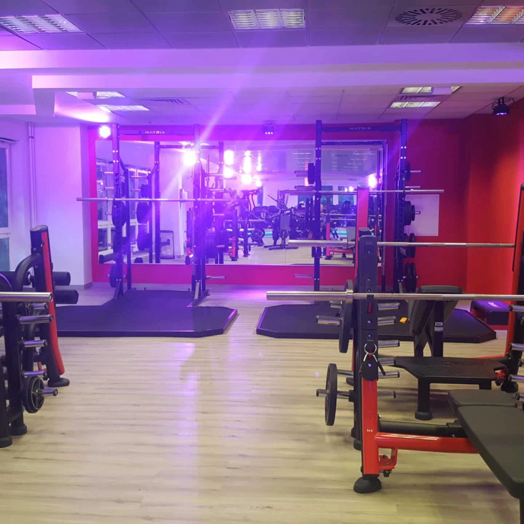 de_Gyms_CleverFitBerlinMarzahn_0