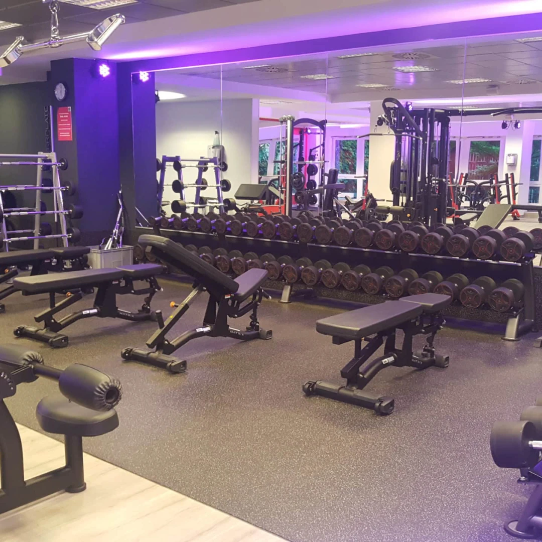 de_Gyms_CleverFitBerlinMarzahn_2