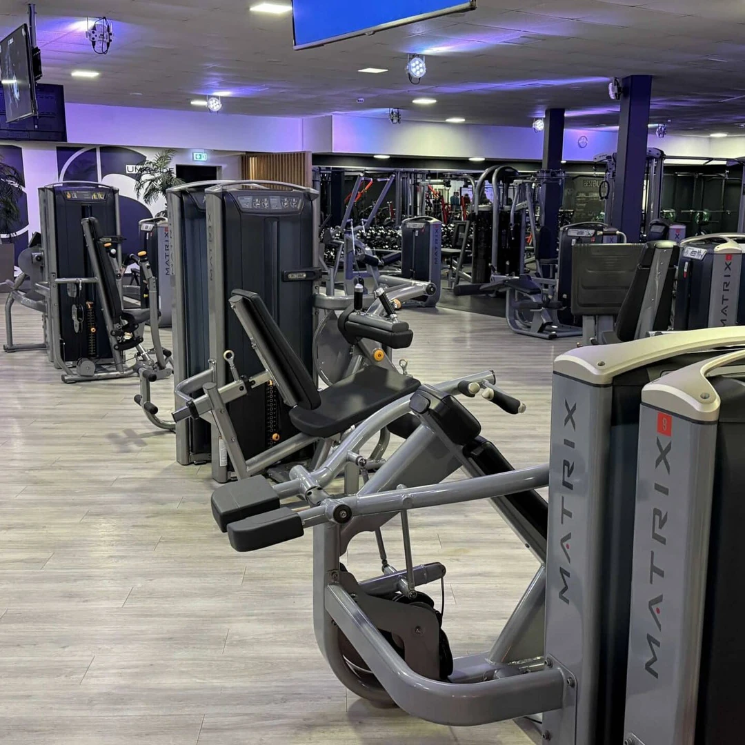 DE_Gyms_CleverFitBerlinPankow_1