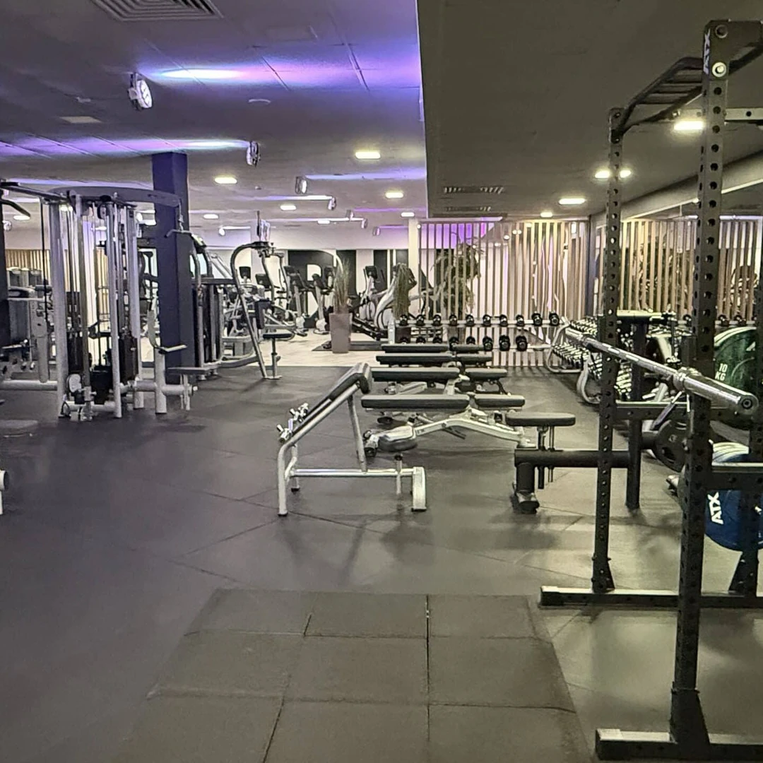 de_Gyms_CleverFitBerlinPankow_0