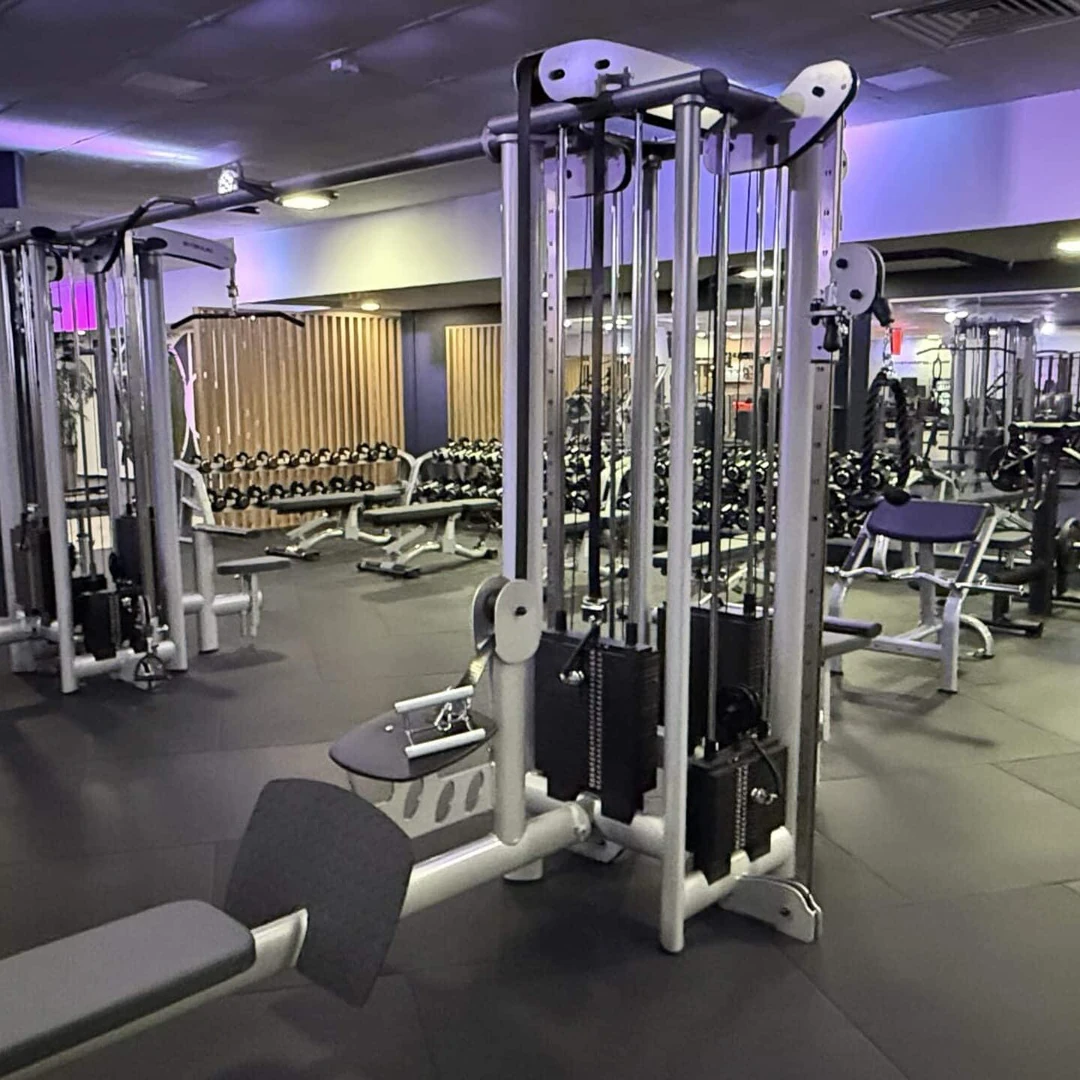 de_Gyms_CleverFitBerlinPankow_1