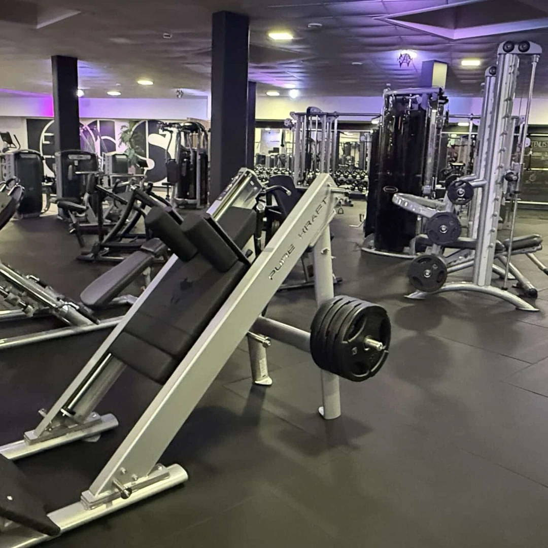 de_Gyms_CleverFitBerlinPankow_2