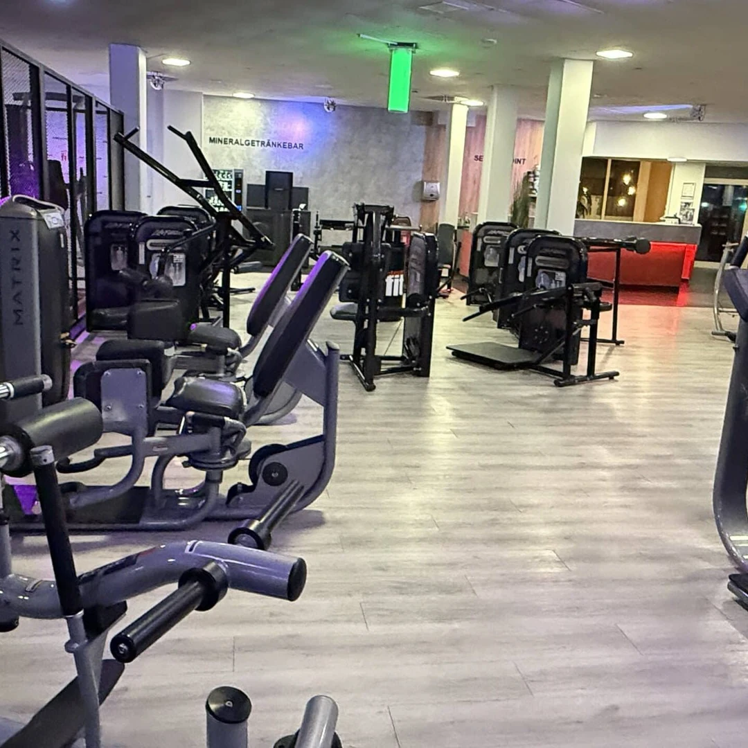 de_Gyms_CleverFitBerlinPankow_3