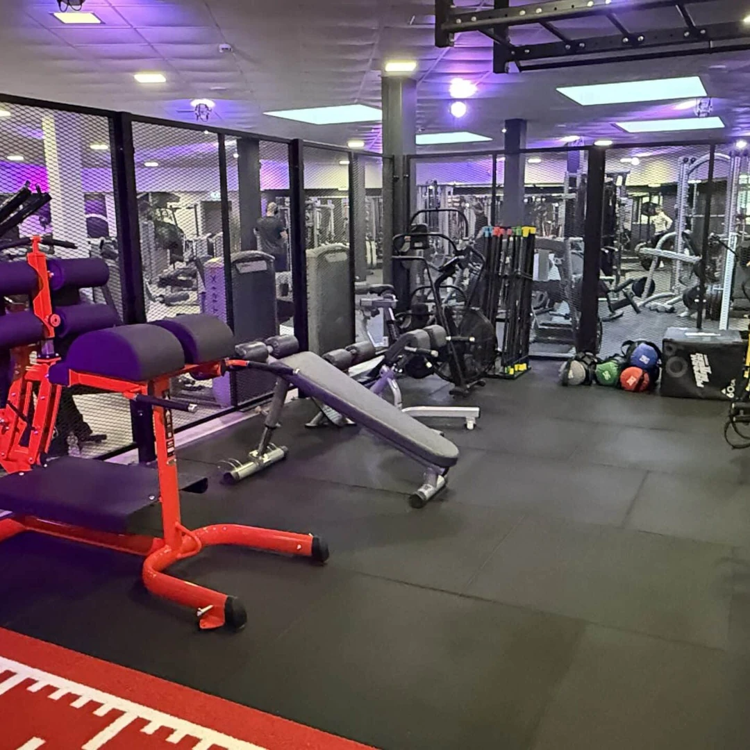 de_Gyms_CleverFitBerlinPankow_4