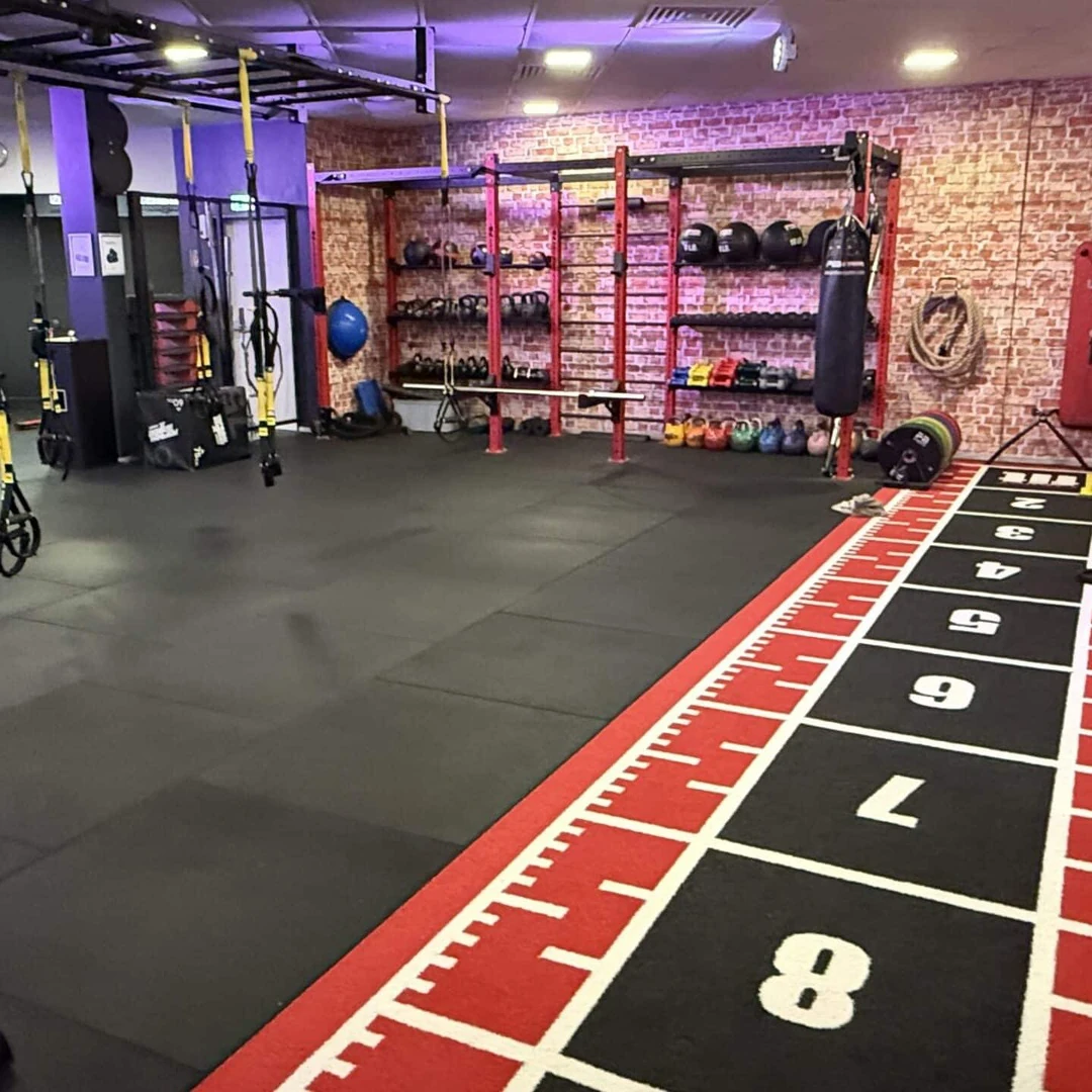 de_Gyms_CleverFitBerlinPankow_5