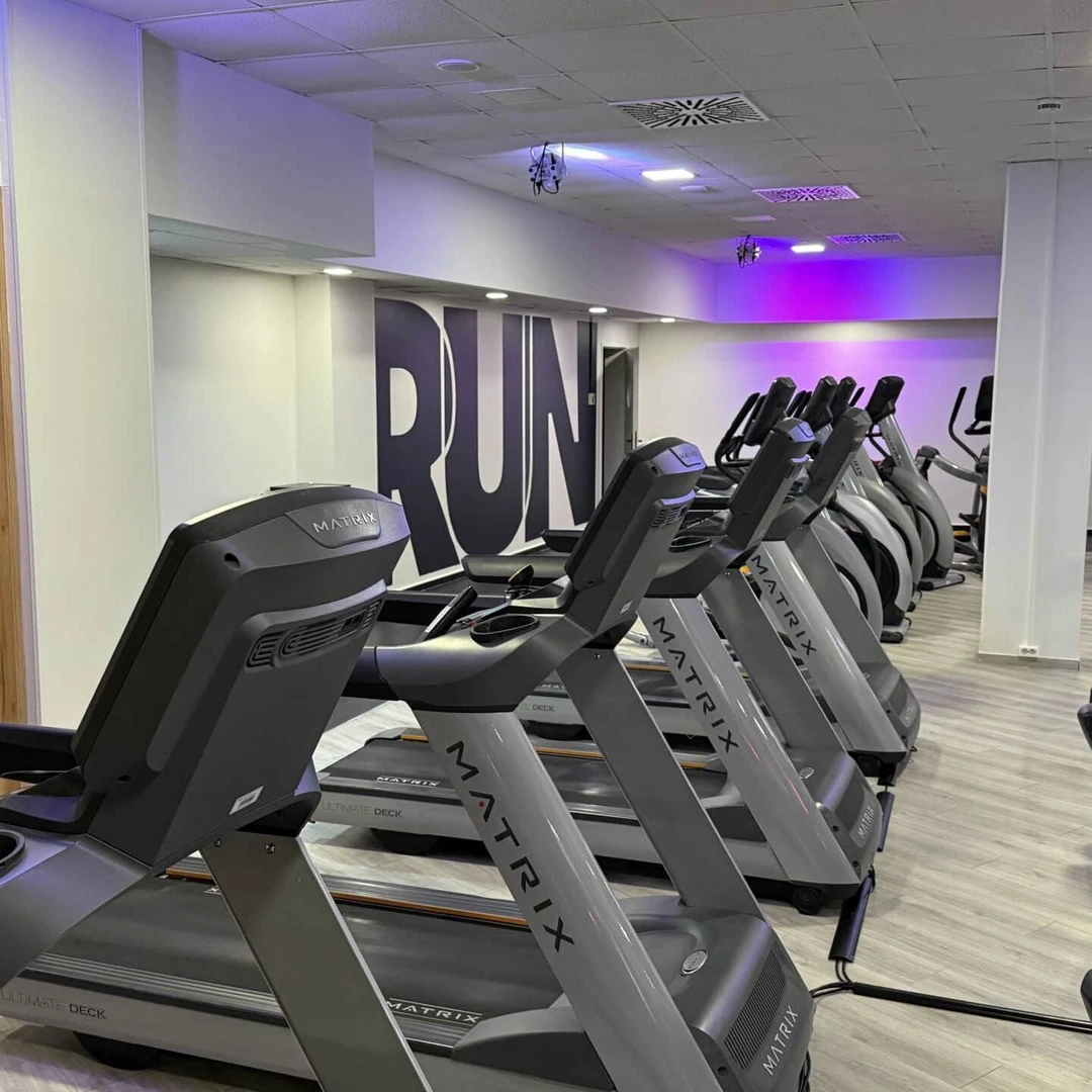 de_Gyms_CleverFitBerlinPankow_6