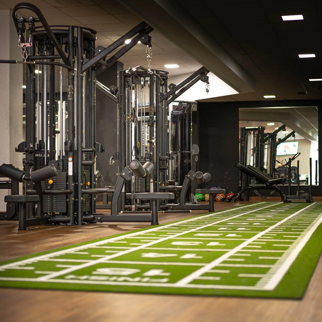 DE_Gyms_CleverFitBerlinZehlendorf_1