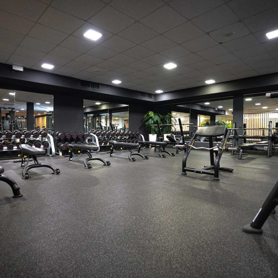 de_Gyms_CleverFitBerlinZehlendorf_0