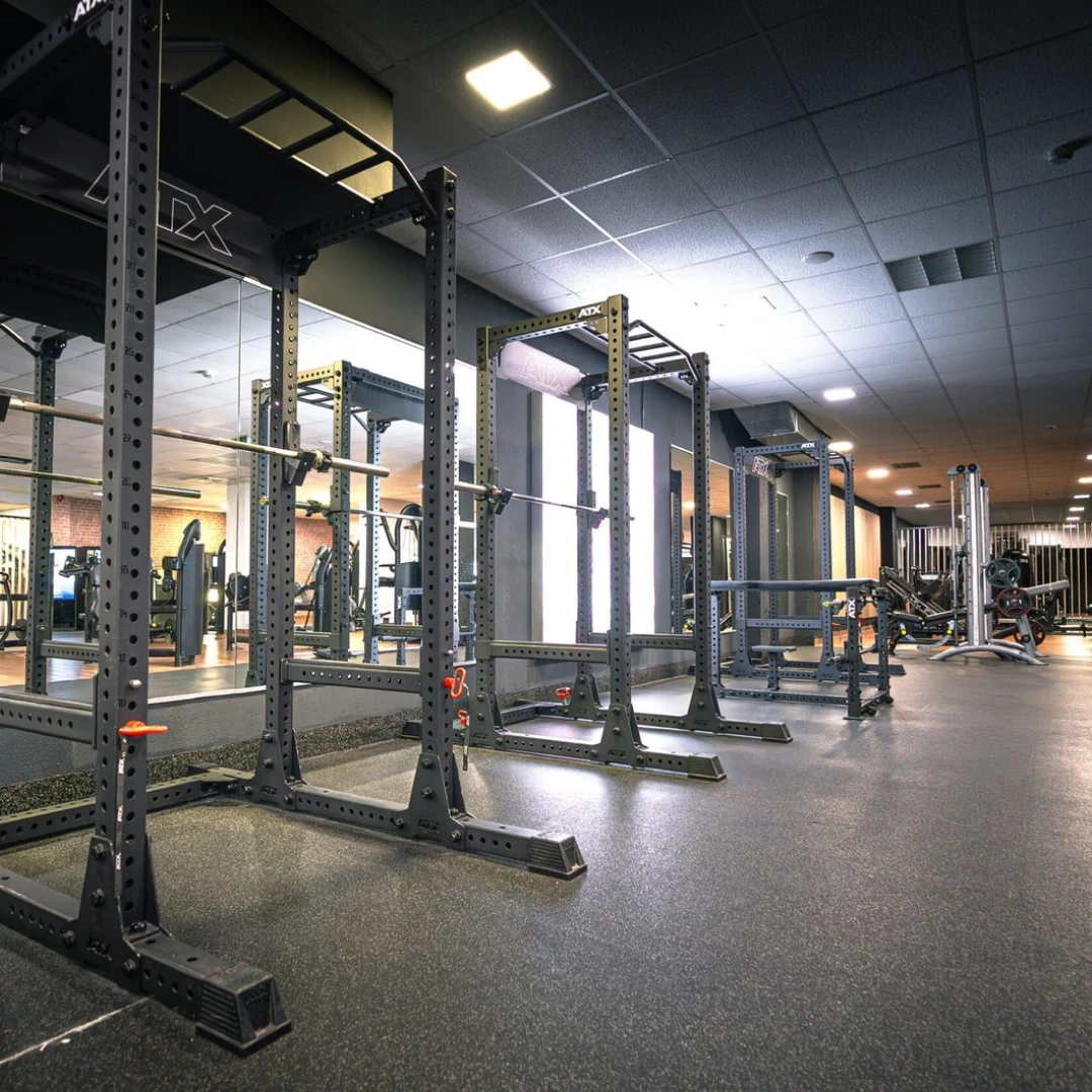 de_Gyms_CleverFitBerlinZehlendorf_1