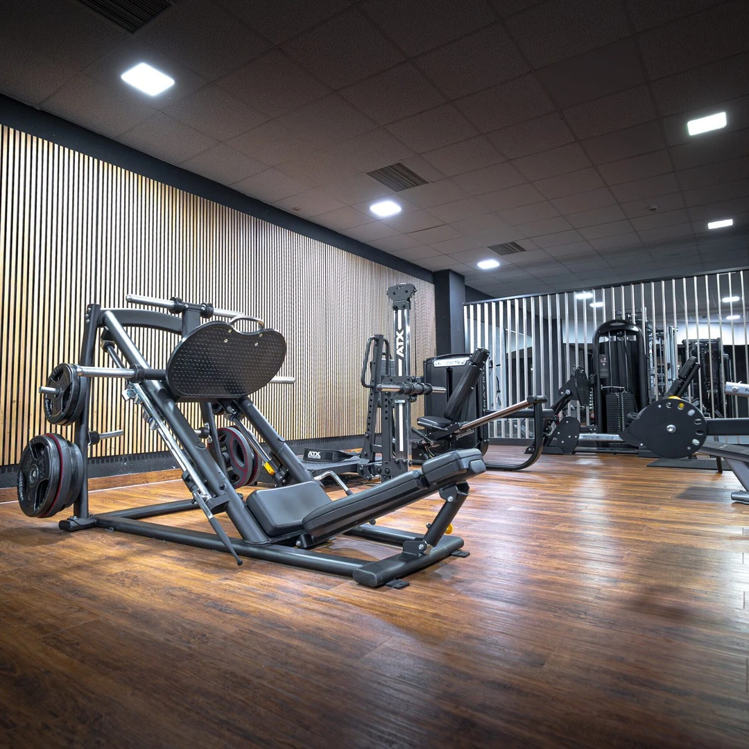 de_Gyms_CleverFitBerlinZehlendorf_2