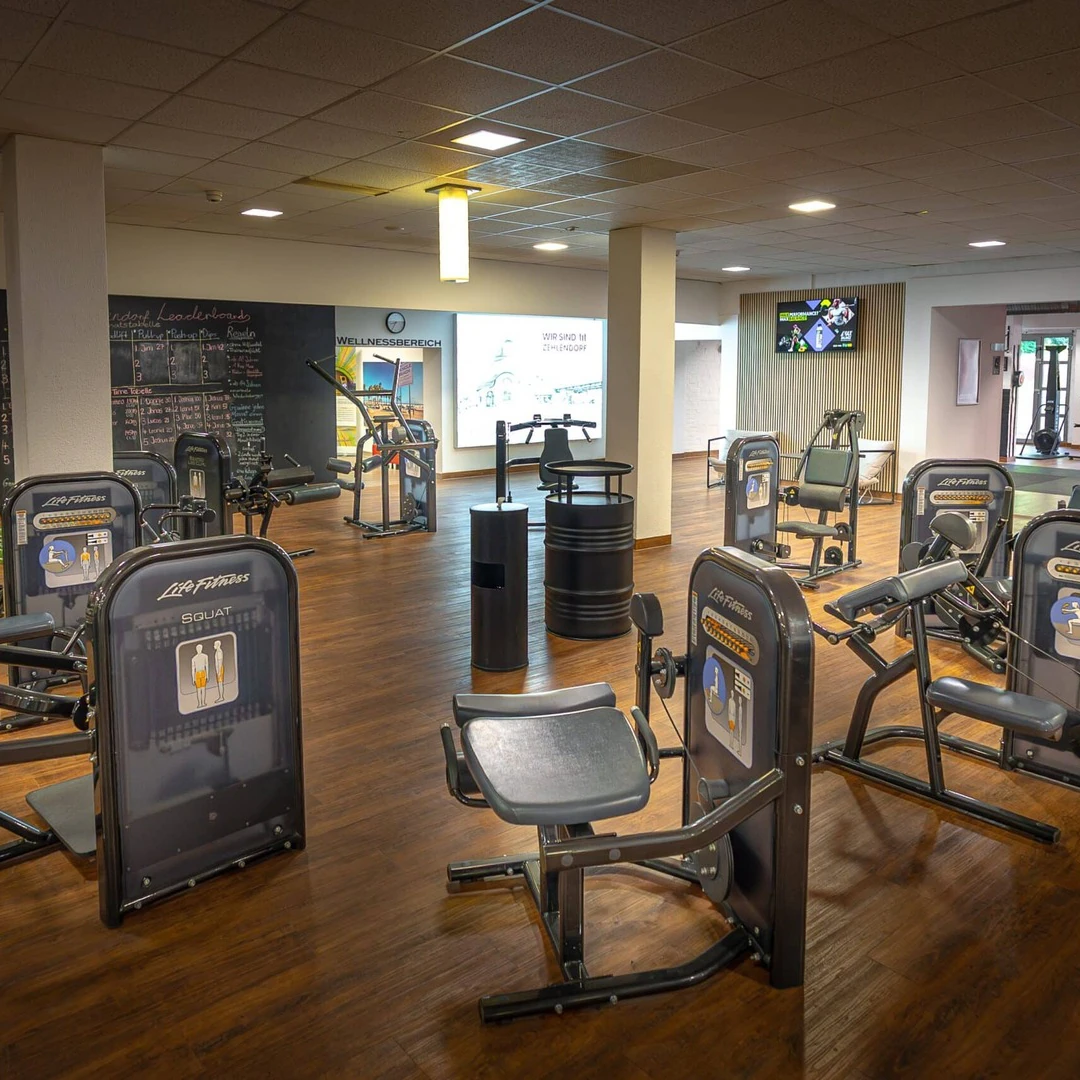 de_Gyms_CleverFitBerlinZehlendorf_3