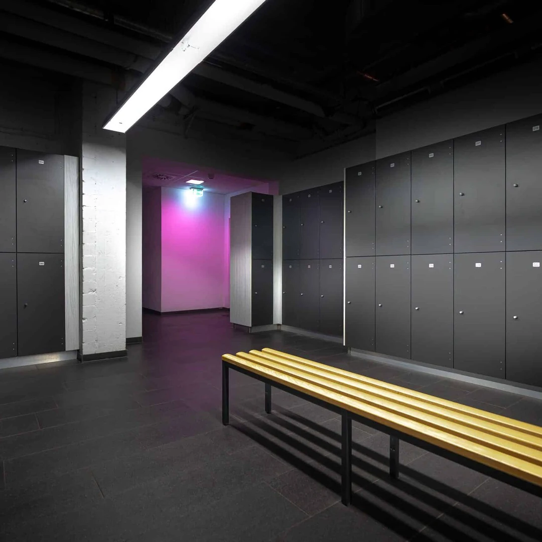 de_Gyms_CleverFitBerlinZehlendorf_4