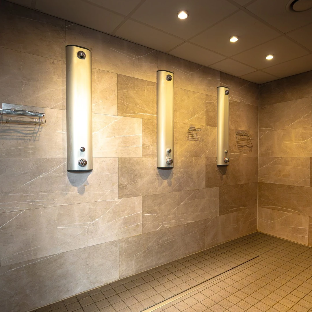 de_Gyms_CleverFitBerlinZehlendorf_5