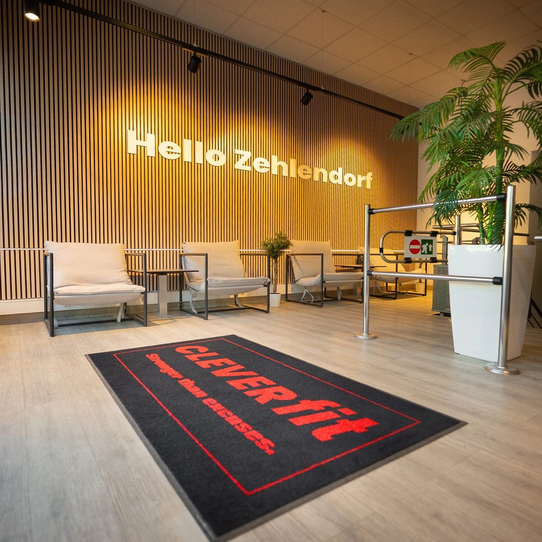 de_Gyms_CleverFitBerlinZehlendorf_6