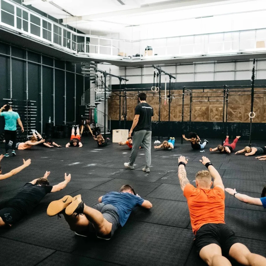 de_Gyms_CrossFitGrenzgaenger_0