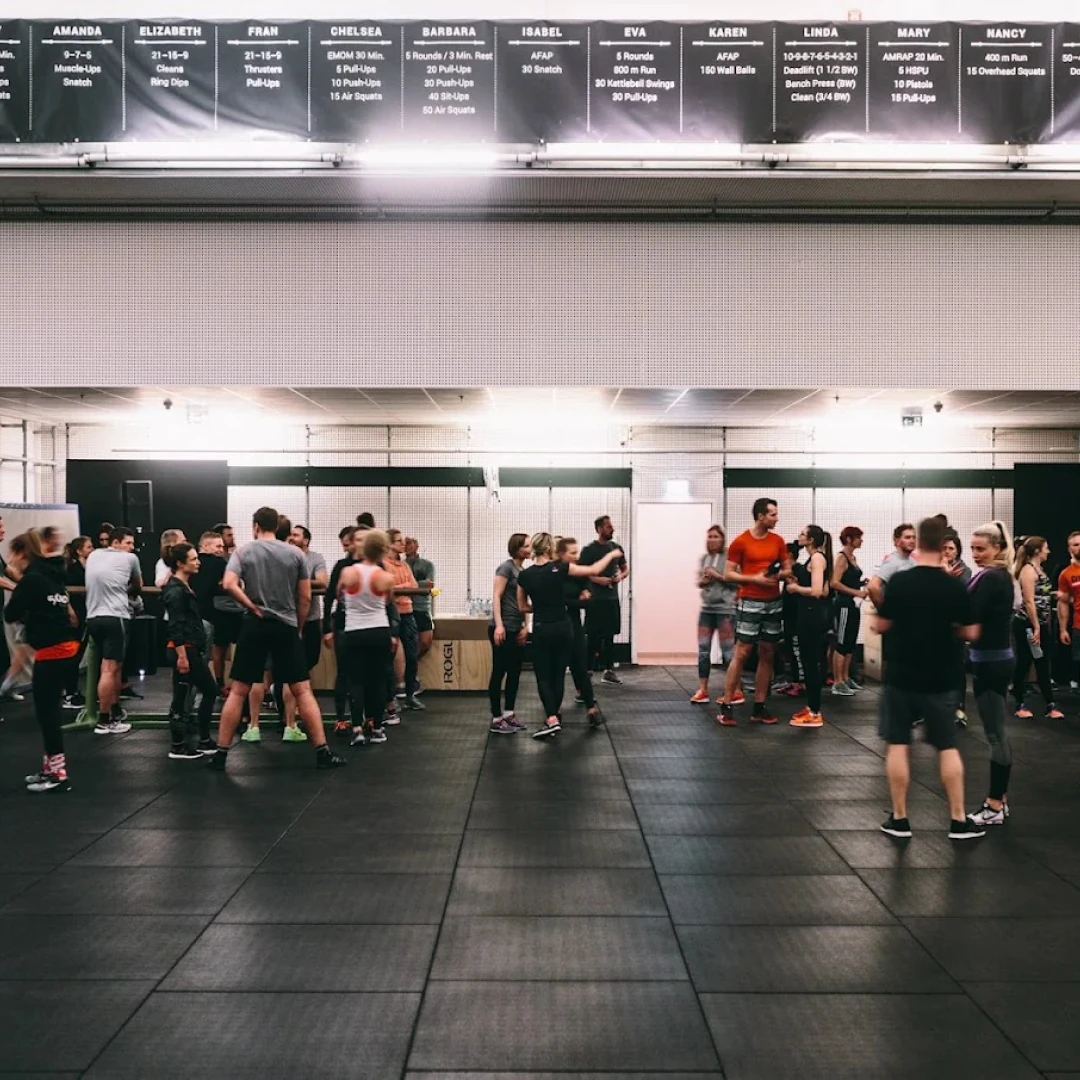 de_Gyms_CrossFitGrenzgaenger_1