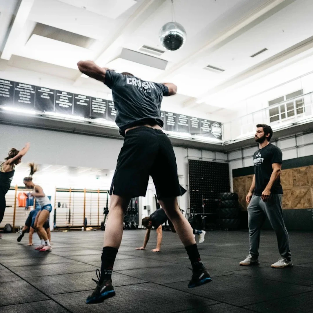 de_Gyms_CrossFitGrenzgaenger_2