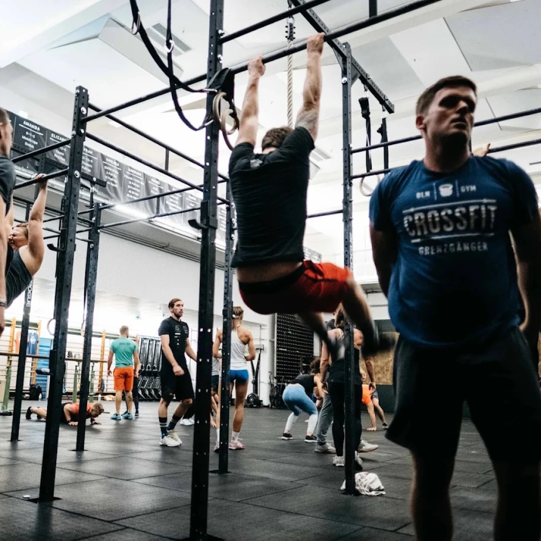de_Gyms_CrossFitGrenzgaenger_3
