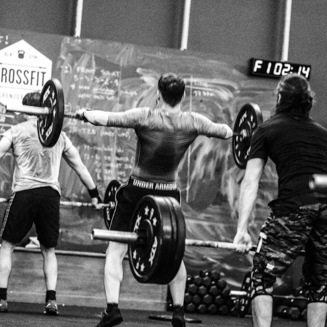 de_Gyms_CrossFitGrenzgaenger_5