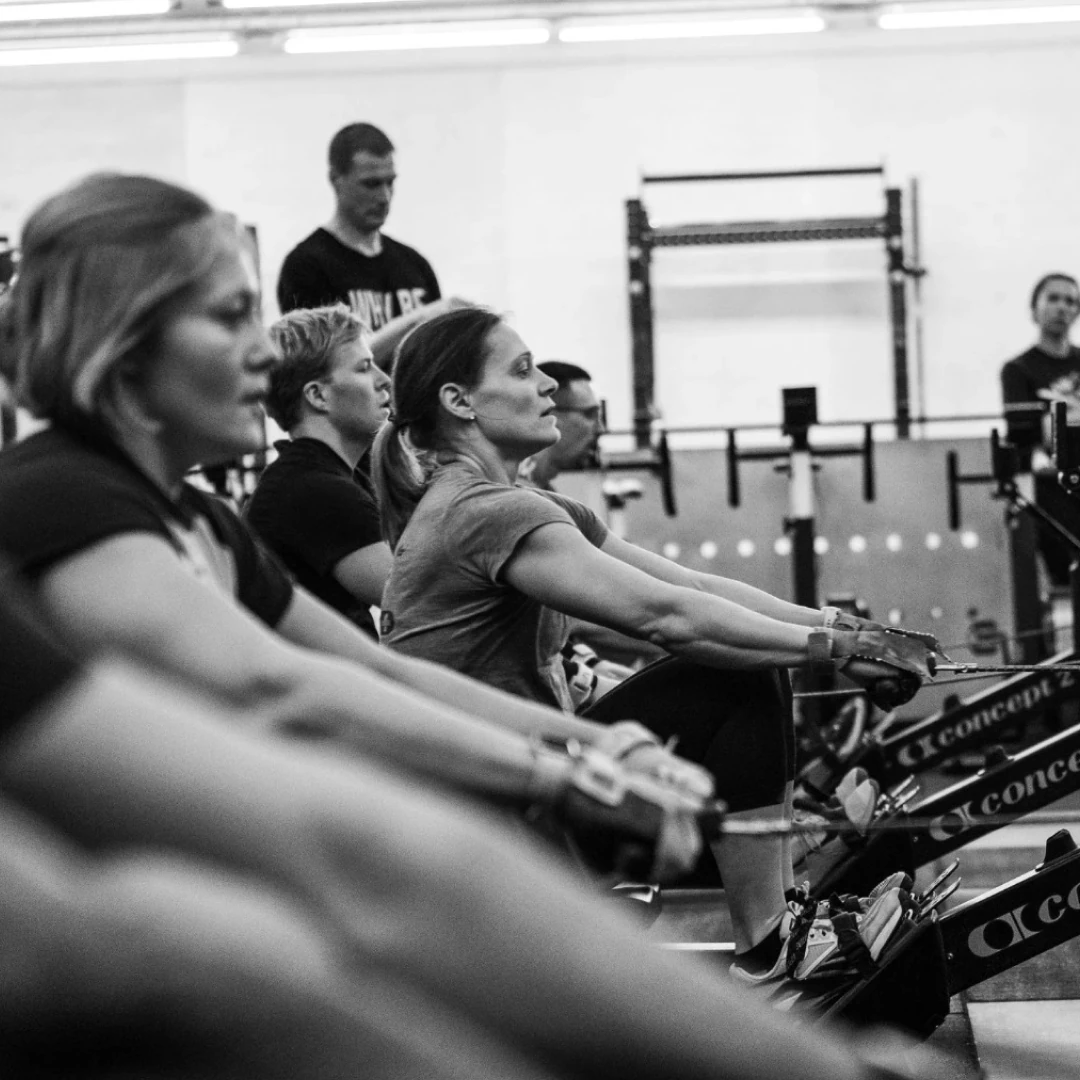 de_Gyms_CrossFitGrenzgaenger_6