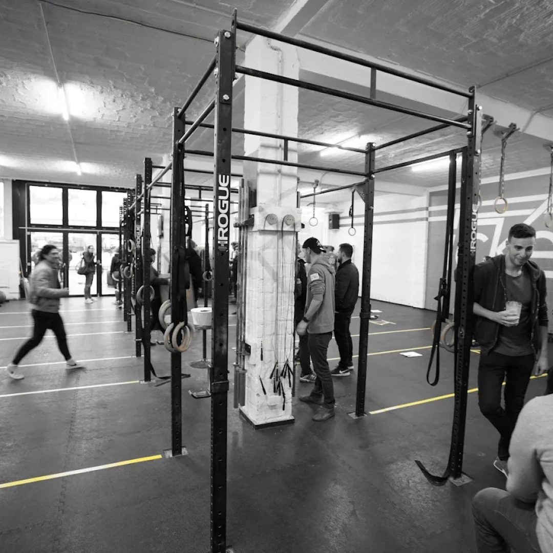 de_Gyms_CrossFitIcke_0
