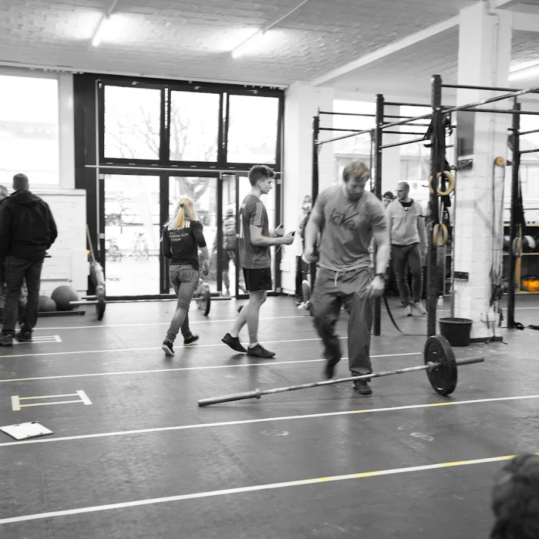 de_Gyms_CrossFitIcke_1