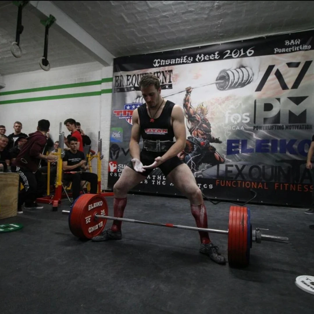 de_Gyms_CrossFitIcke_2