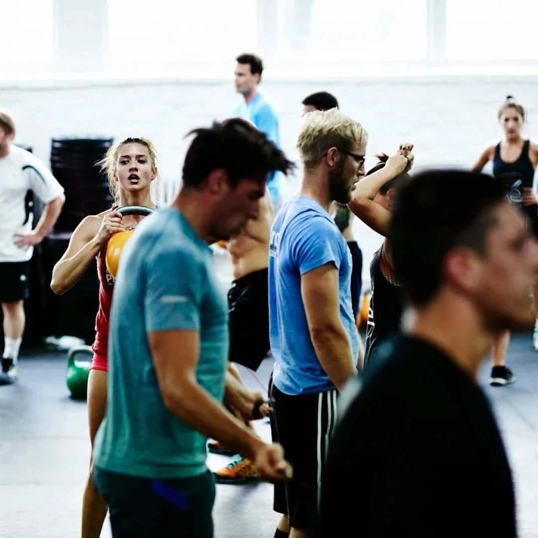 de_Gyms_CrossFitIcke_3
