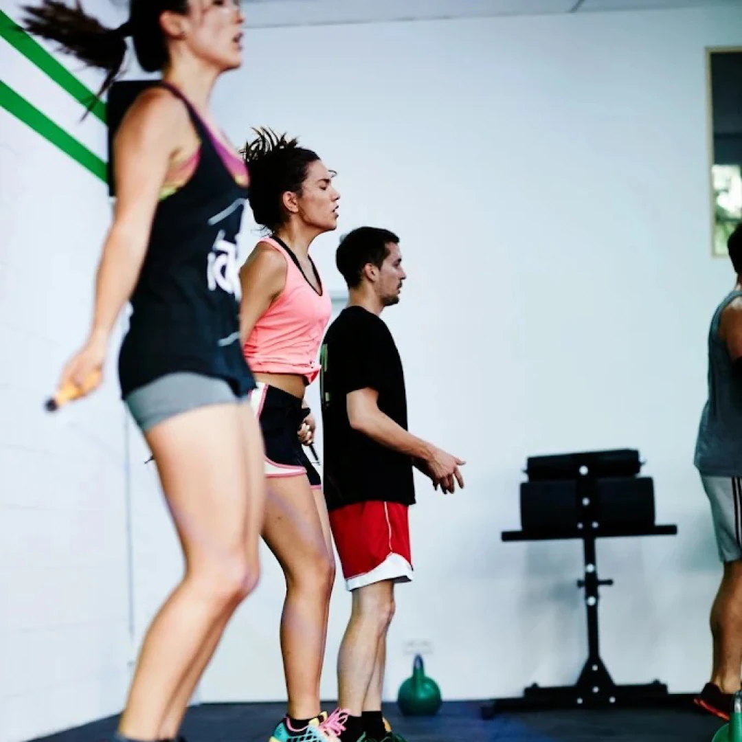 de_Gyms_CrossFitIcke_4