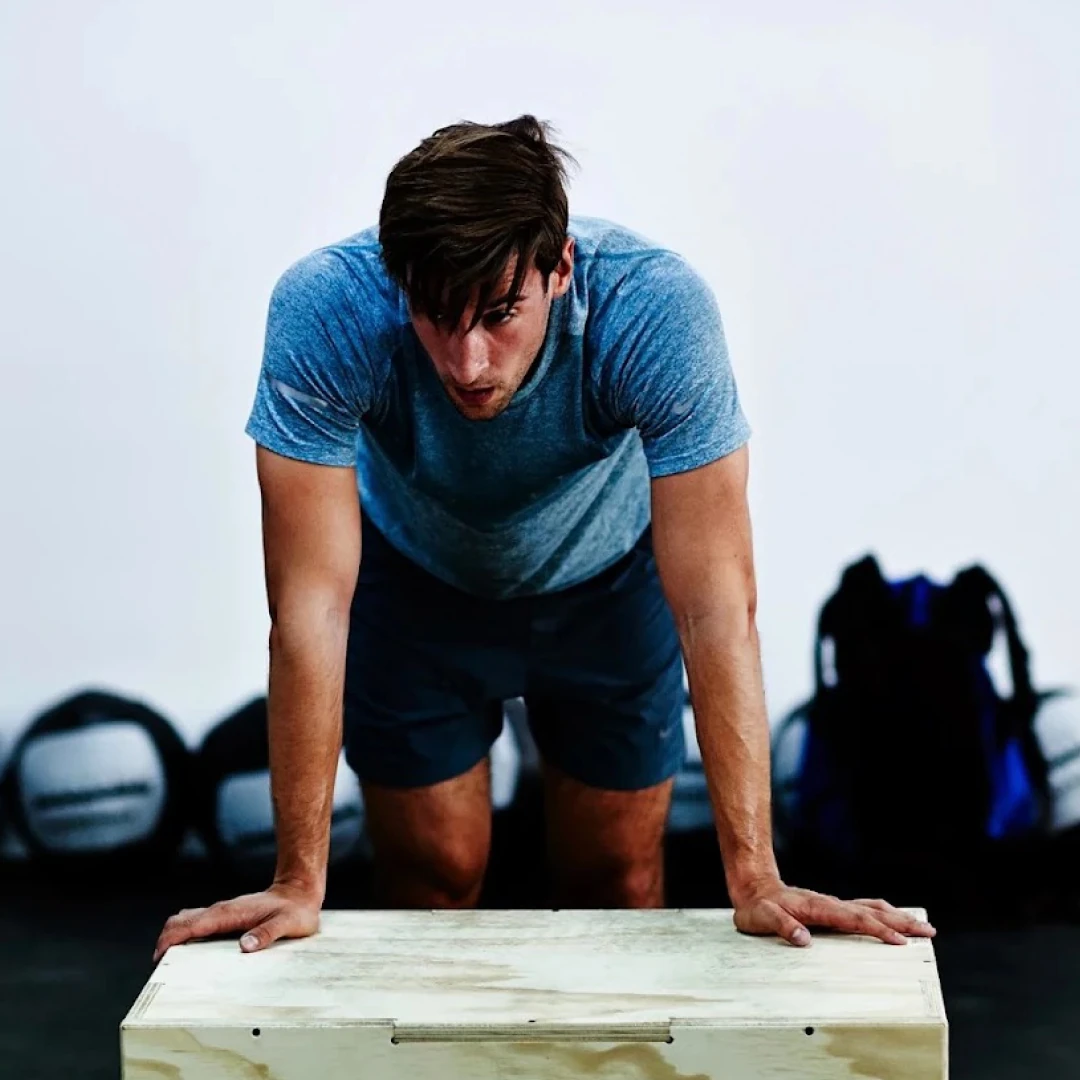 de_Gyms_CrossFitIcke_5